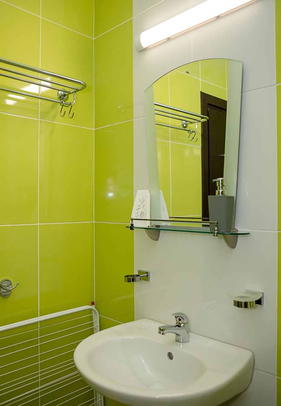 Indigo Wave - Sea View Studio Balchik 11 Flat Manager Booking