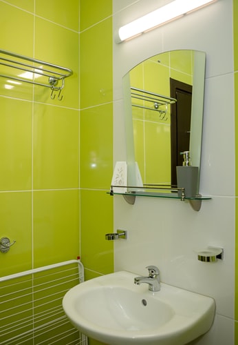 Indigo Wave ~ Sea View Studio Balchik 11 Flat Manager Booking