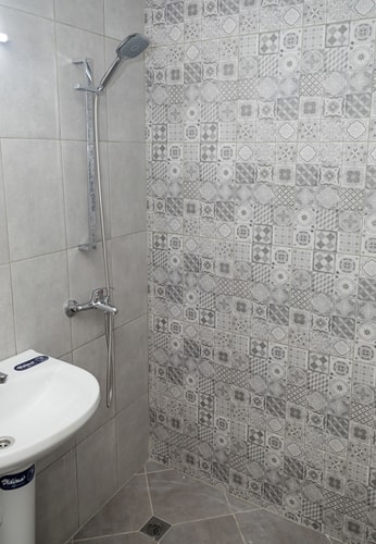 Bright & Airy Flat with 2 Bedrooms – Urban peace 20 Flat Manager Booking