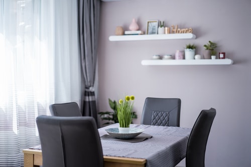 Black Sea 2bdrm Central Apartment 32 Flat Manager Booking