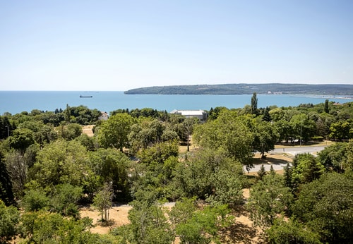 Royal View –Luxury 2BR Apartment with Sea Panorama 20 Flat Manager Booking