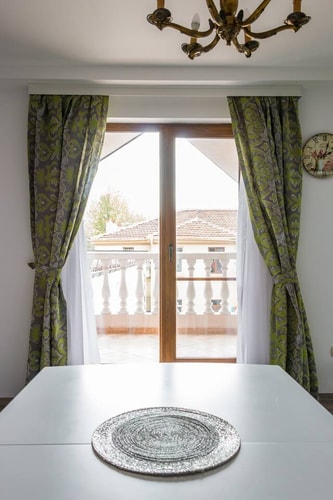 Apartments Nasini 15 Flat Manager Booking
