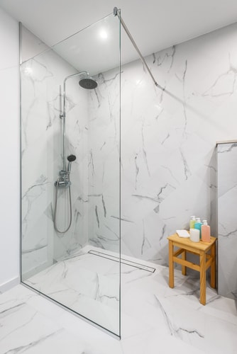 Bright and Stylish 2BD Flat in The City Centre 14 Flat Manager Booking