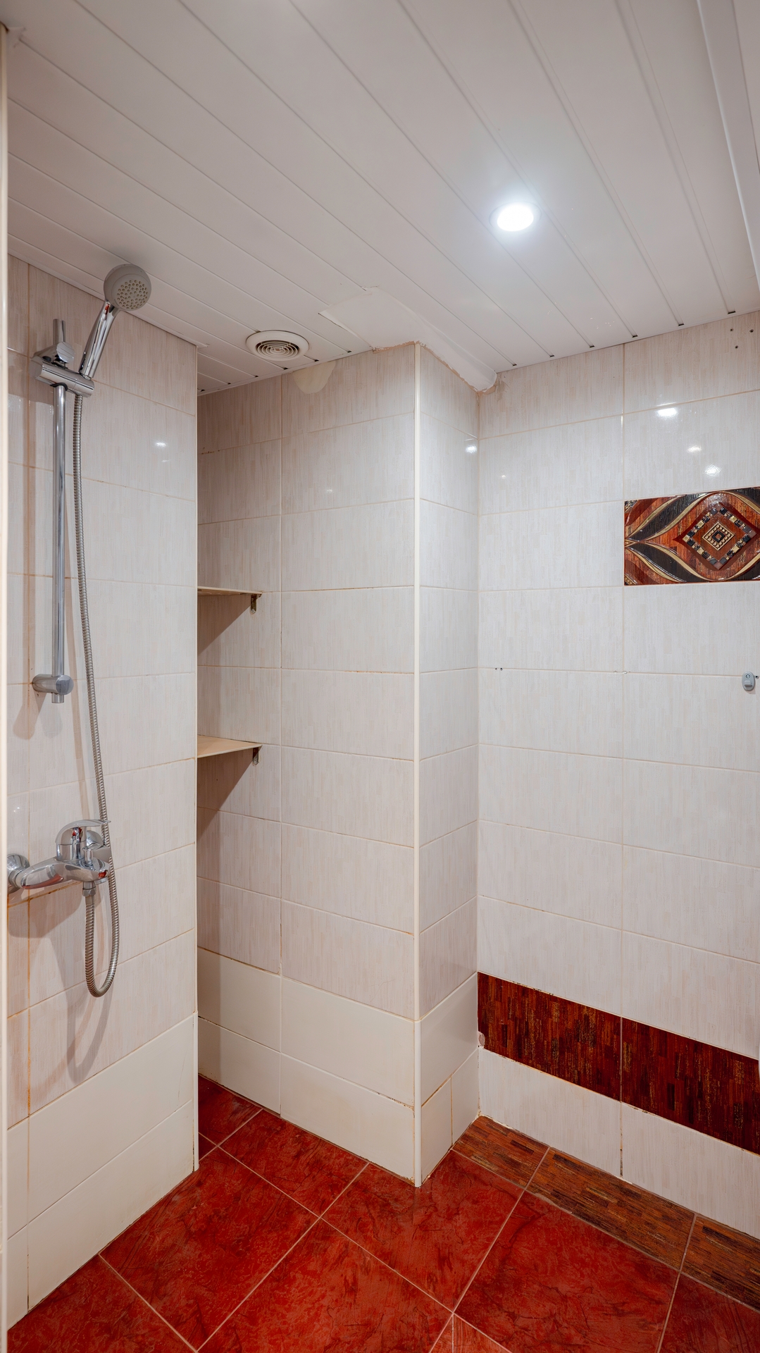 Central Cozy 1BD – Compact Chic Living 16 Flat Manager Booking