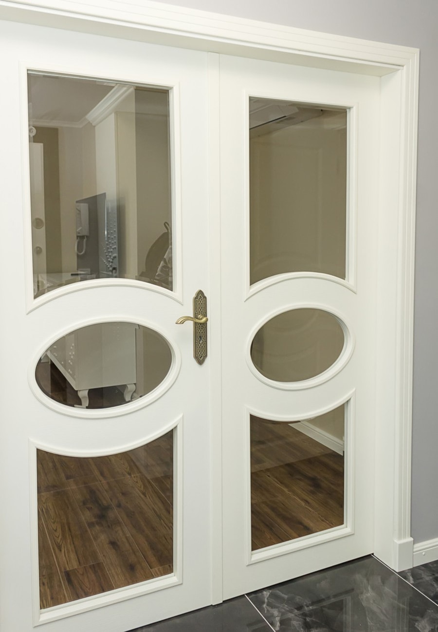 2BD Home In The Heart Of Varna with Parking - Gold 15 Flat Manager Booking