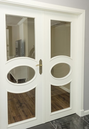 2BD Home In The Heart Of Varna with Parking - Gold 15 Flat Manager Booking