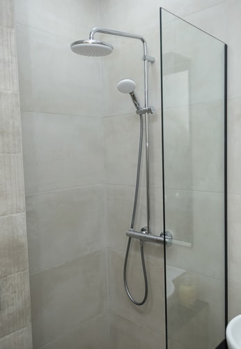 Moonlight Terrace – Panoramic Views, Luxe Comfort 18 Flat Manager Booking