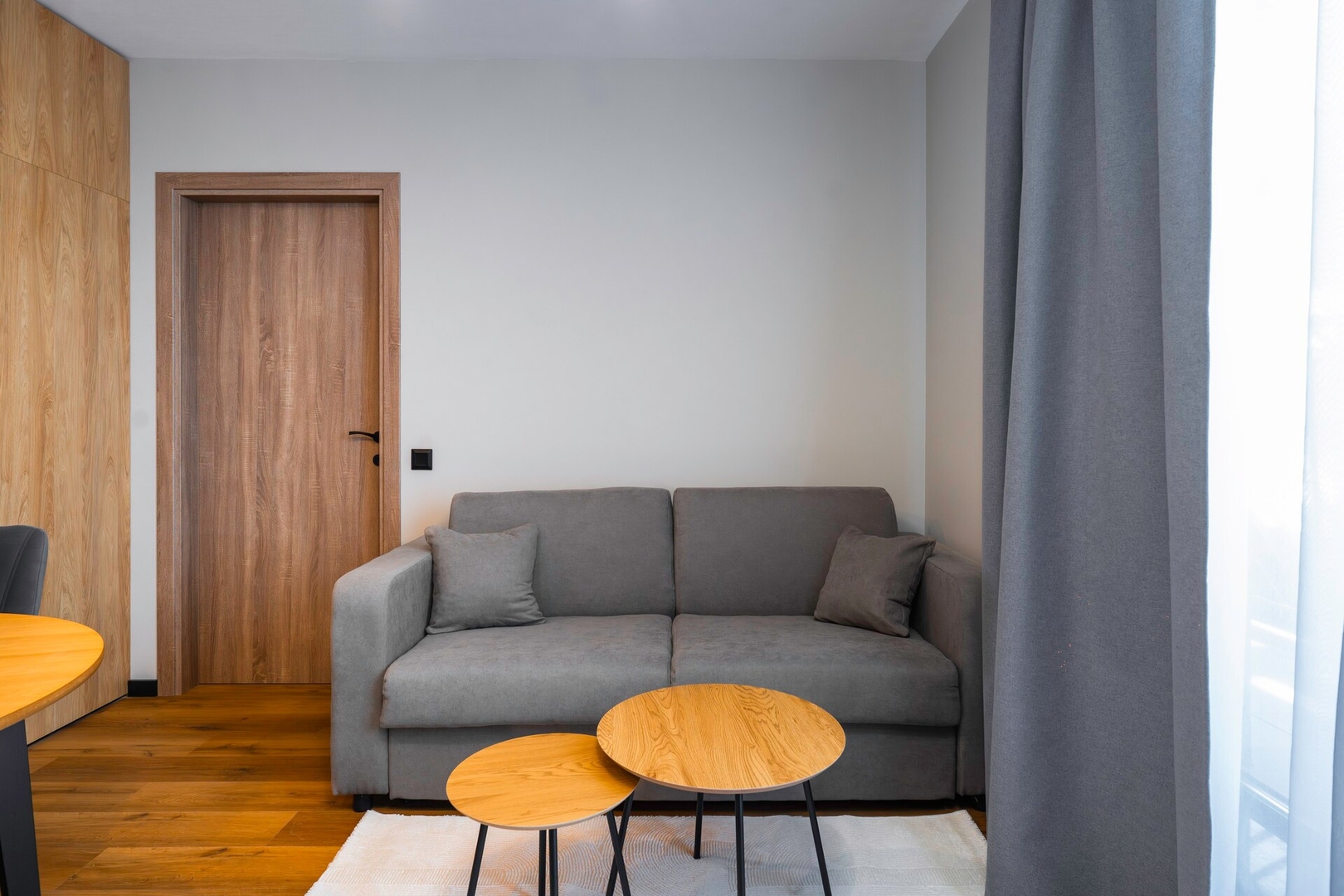 Aviva Living - 1BD Apartment 4 Flat Manager Booking