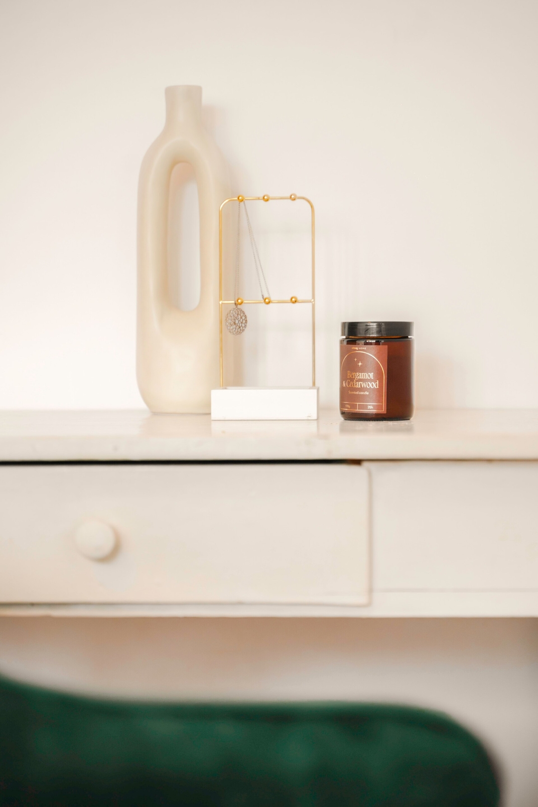 TERRA Design /Award-Winning Apartment/ 31 Flat Manager Booking