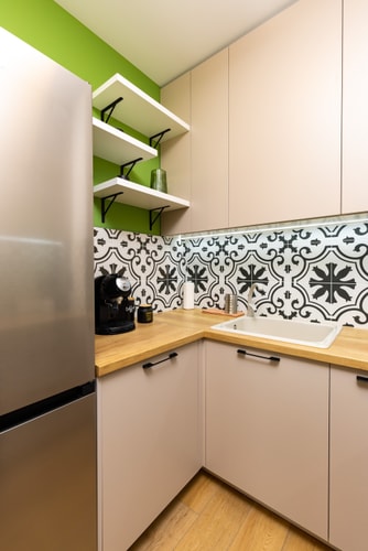 Bright & Cozy Studio in Plovdiv 13 Flat Manager Booking