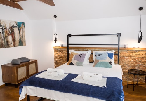 Stylish Maisonette by the Sea Garden 3 Flat Manager Booking