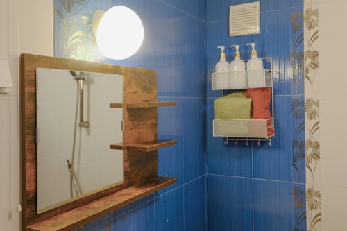 Dream Hill Nest 1BD Apartment in Plovdiv Center 26 Flat Manager Booking