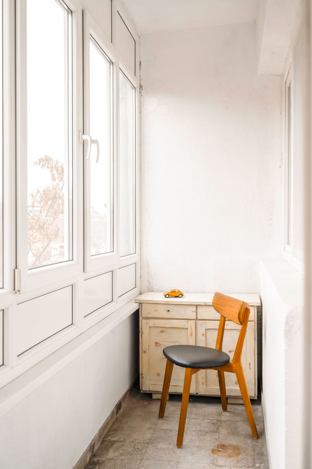 TERRA Design /Award-Winning Apartment/ 46 Flat Manager Booking