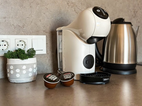 Quiet & Comfortable Urban Retreat 11 Flat Manager Booking