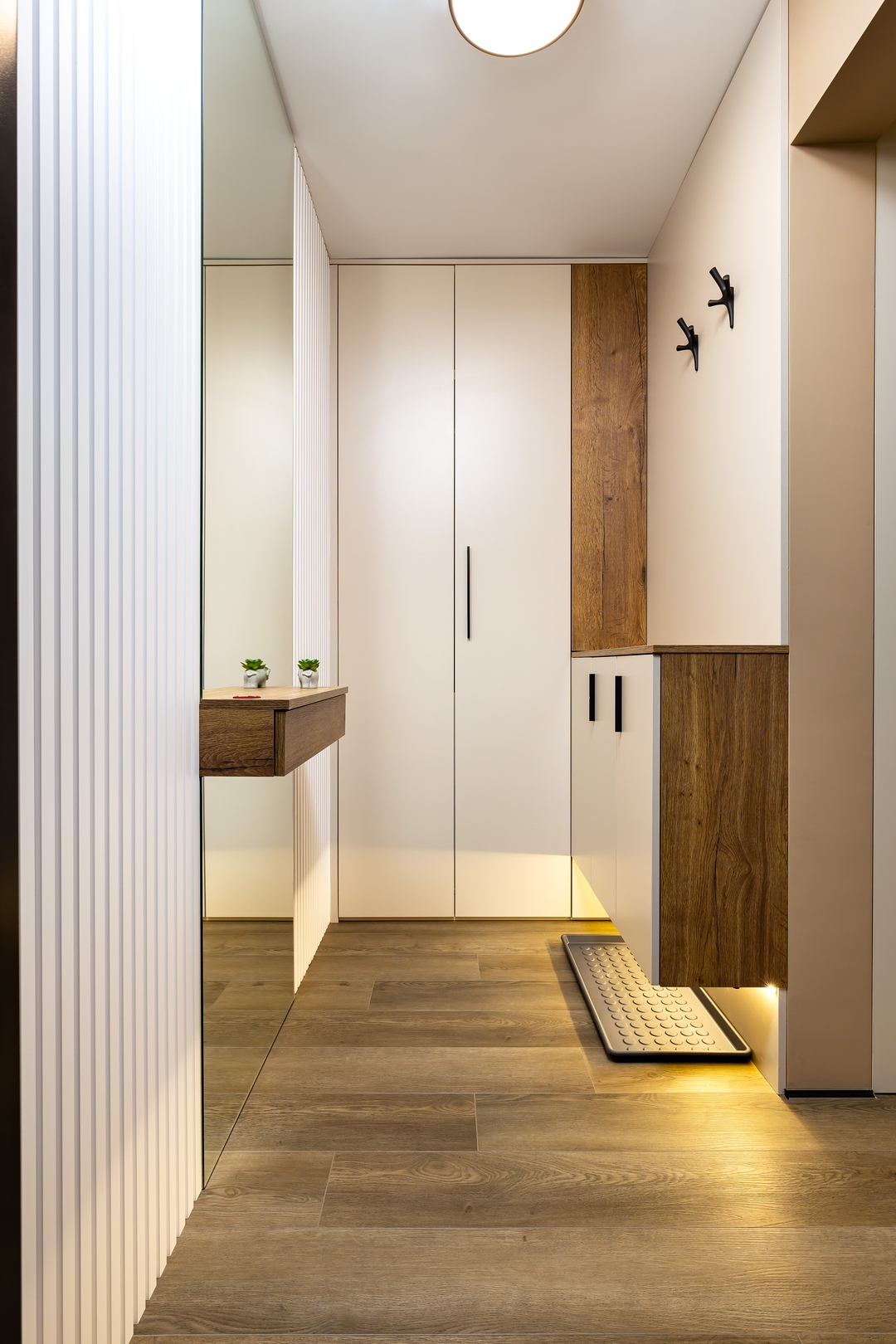 Chic Sage Hideaway | Work & Pleasure in Plovdiv 20 Flat Manager Booking