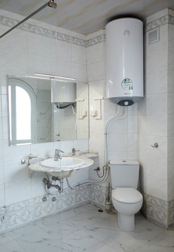 3BD Maisonette with Sea Views - Next to Sea Garden 23 Flat Manager Booking