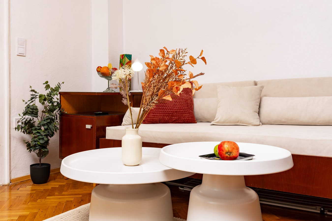 PLOVDIV Tetida P.D.Petkov 2BD · Spacious 2BD Apartment in Central Plovdiv 7 Flat Manager Booking