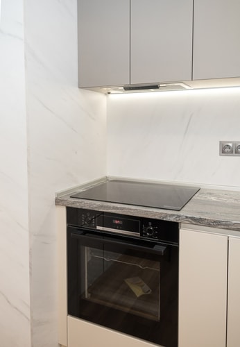 Exclusive Central Varna Apartment | 2 Beds+Parking 15 Flat Manager Booking