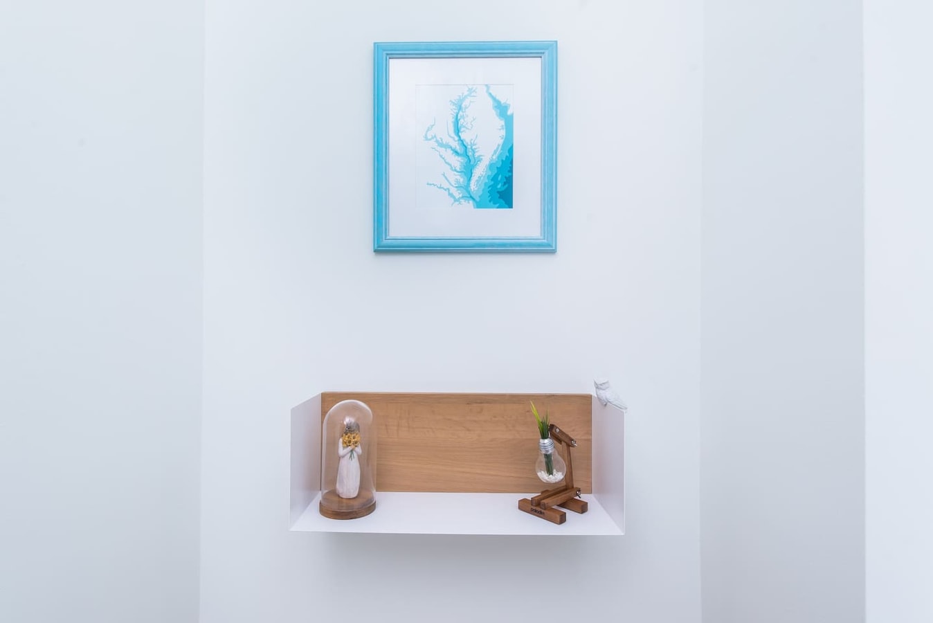 Designer, Business, Central, 1BDR Apartment 25 Flat Manager Booking
