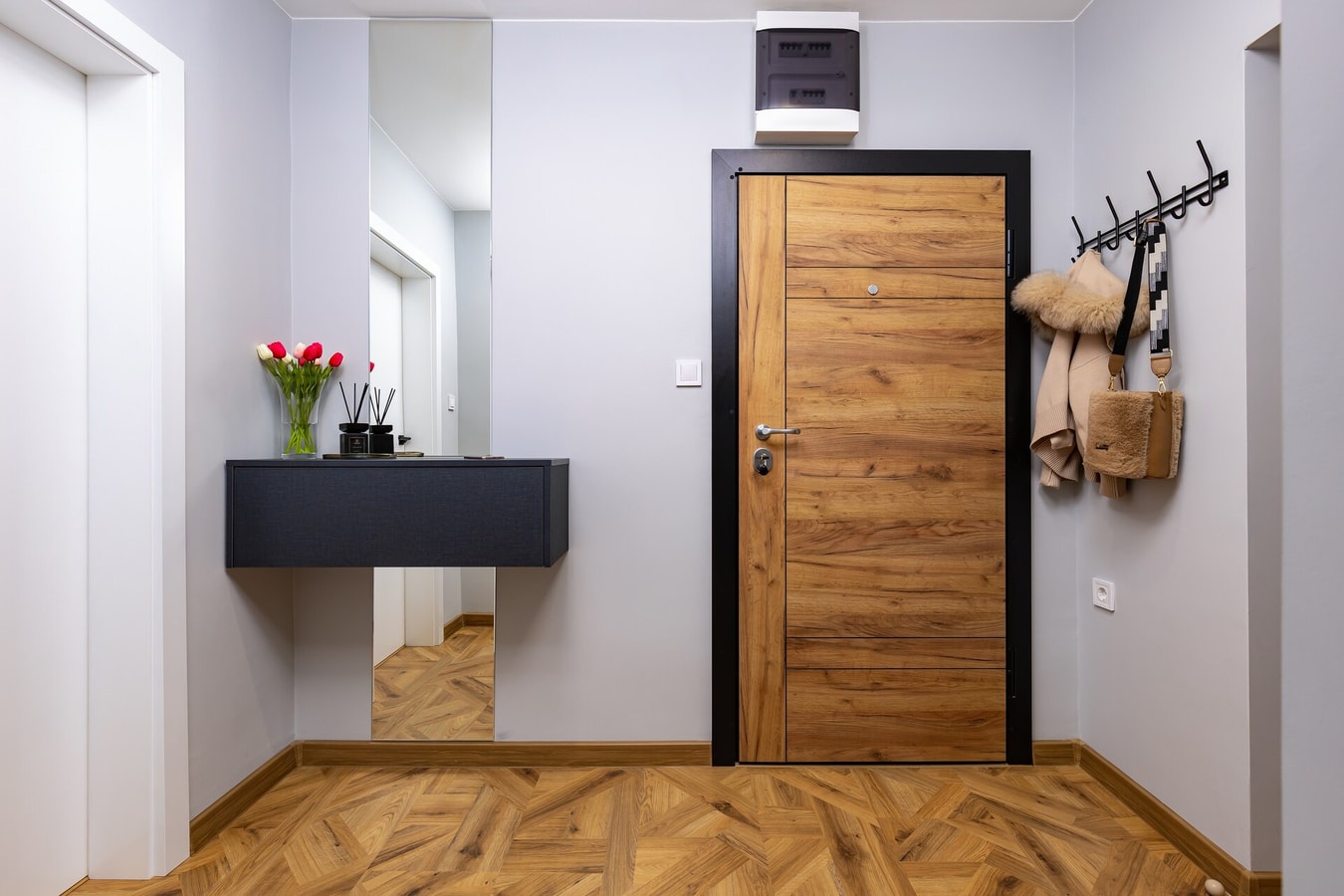 Happy People 2 BD, Central Plovdiv 21 Flat Manager Booking