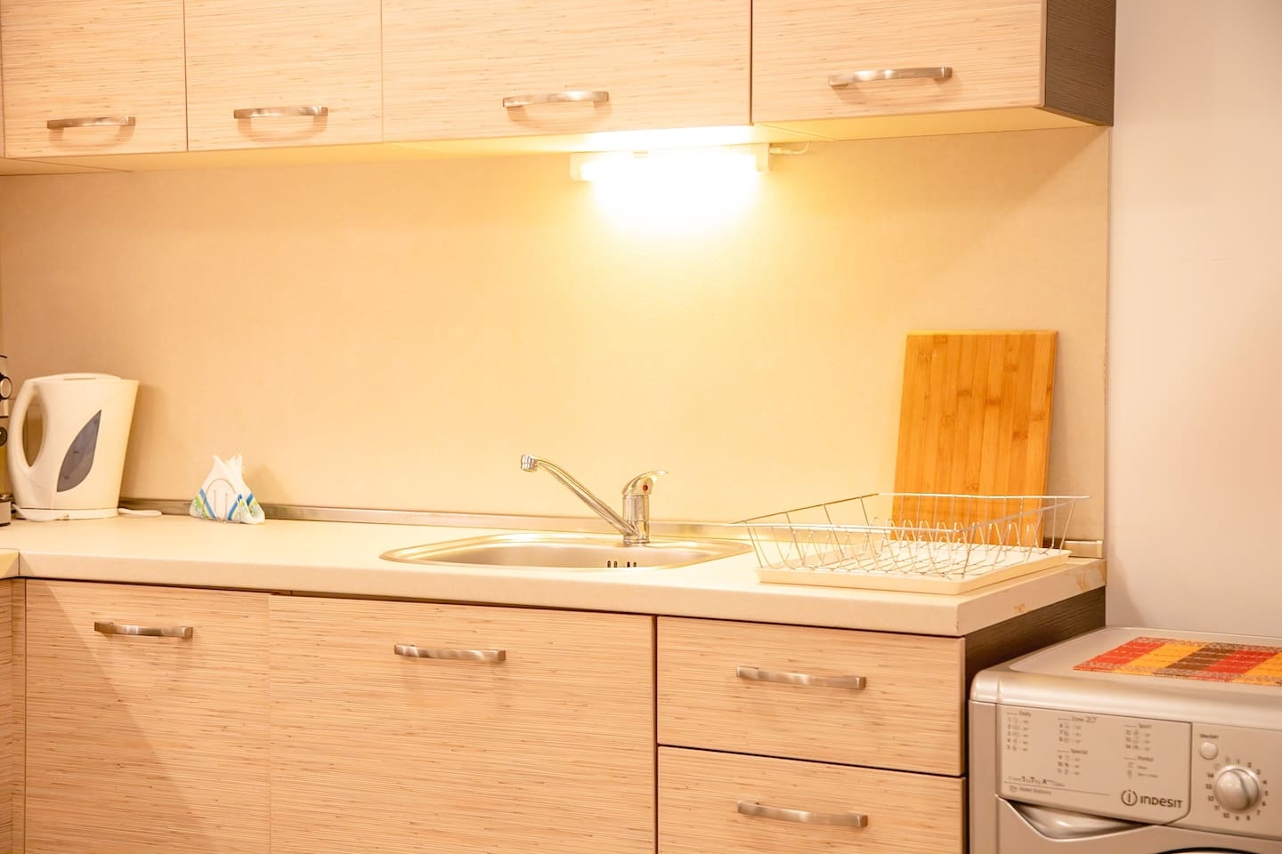 Sunset Vibes in Arapya - Breathtaking Views + POOL 14 Flat Manager Booking