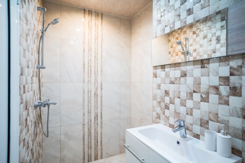 Black Sea Luxury 2bdrm Apartment 35 Flat Manager Booking