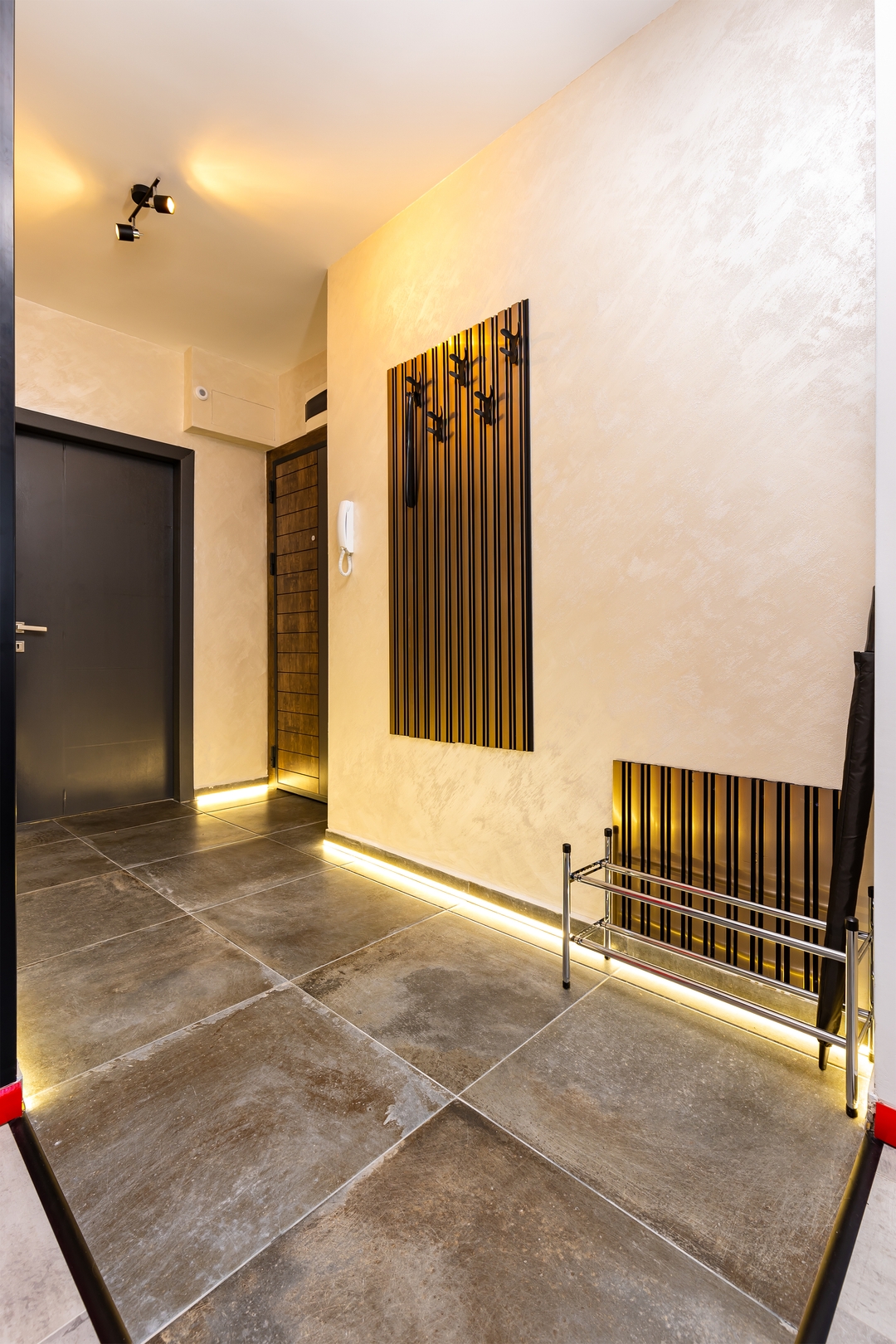 Plovdiv Urban Gem 2BD Apartment 35 Flat Manager Booking