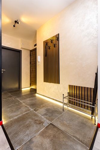 Plovdiv Urban Gem 2BD Apartment 35 Flat Manager Booking