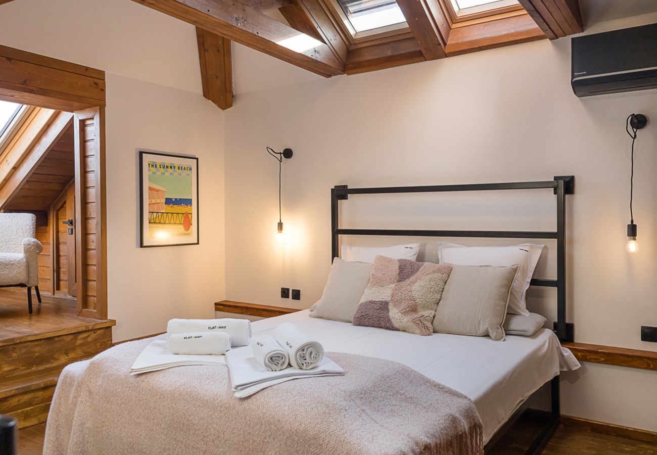 Stylish Maisonette by the Sea Garden 20 Flat Manager Booking