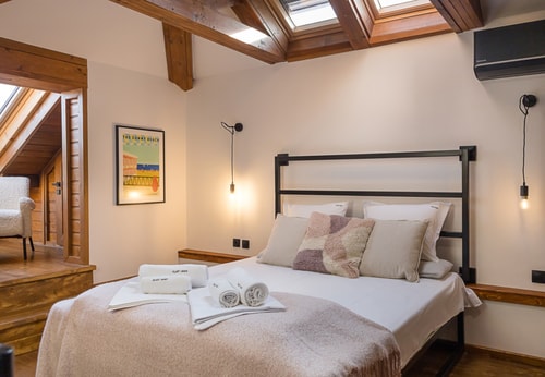 Stylish Maisonette by the Sea Garden 20 Flat Manager Booking
