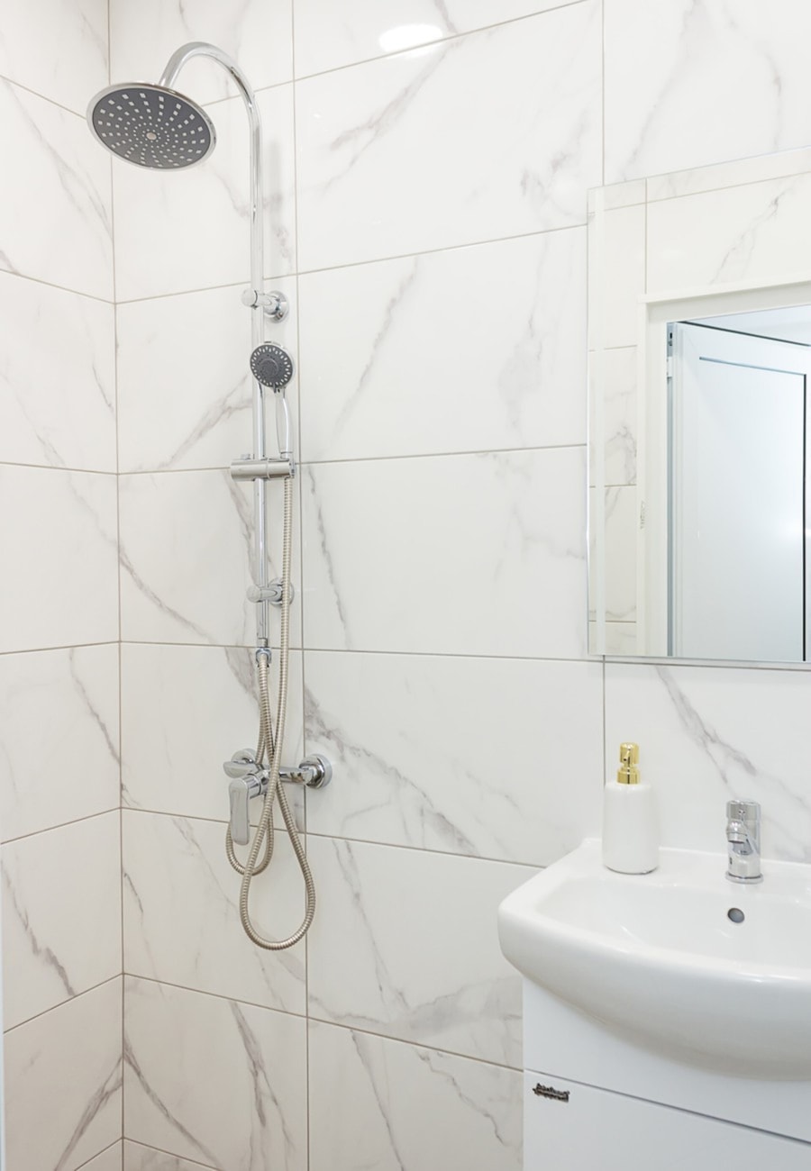 Bright 2-Bedroom Apartment Near Varna City Center 19 Flat Manager Booking