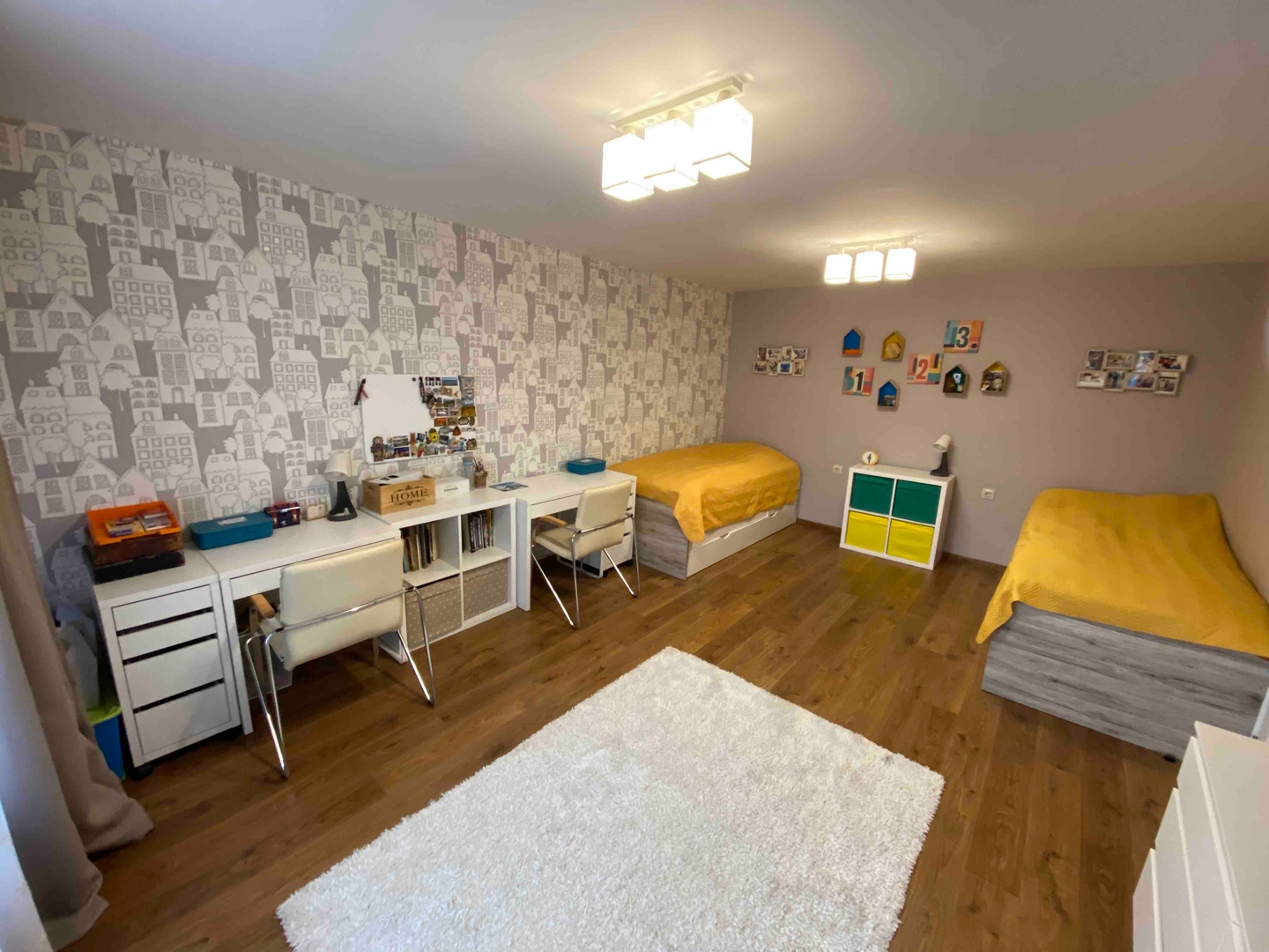 Modern Villa with Garden in Evksinograd, Varna 25 Flat Manager Booking