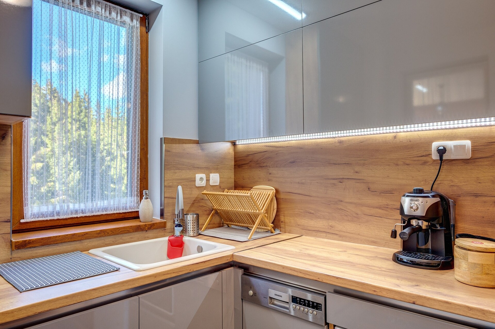 Luxury Flat in Grand Resort Pamporovo 17 Flat Manager Booking