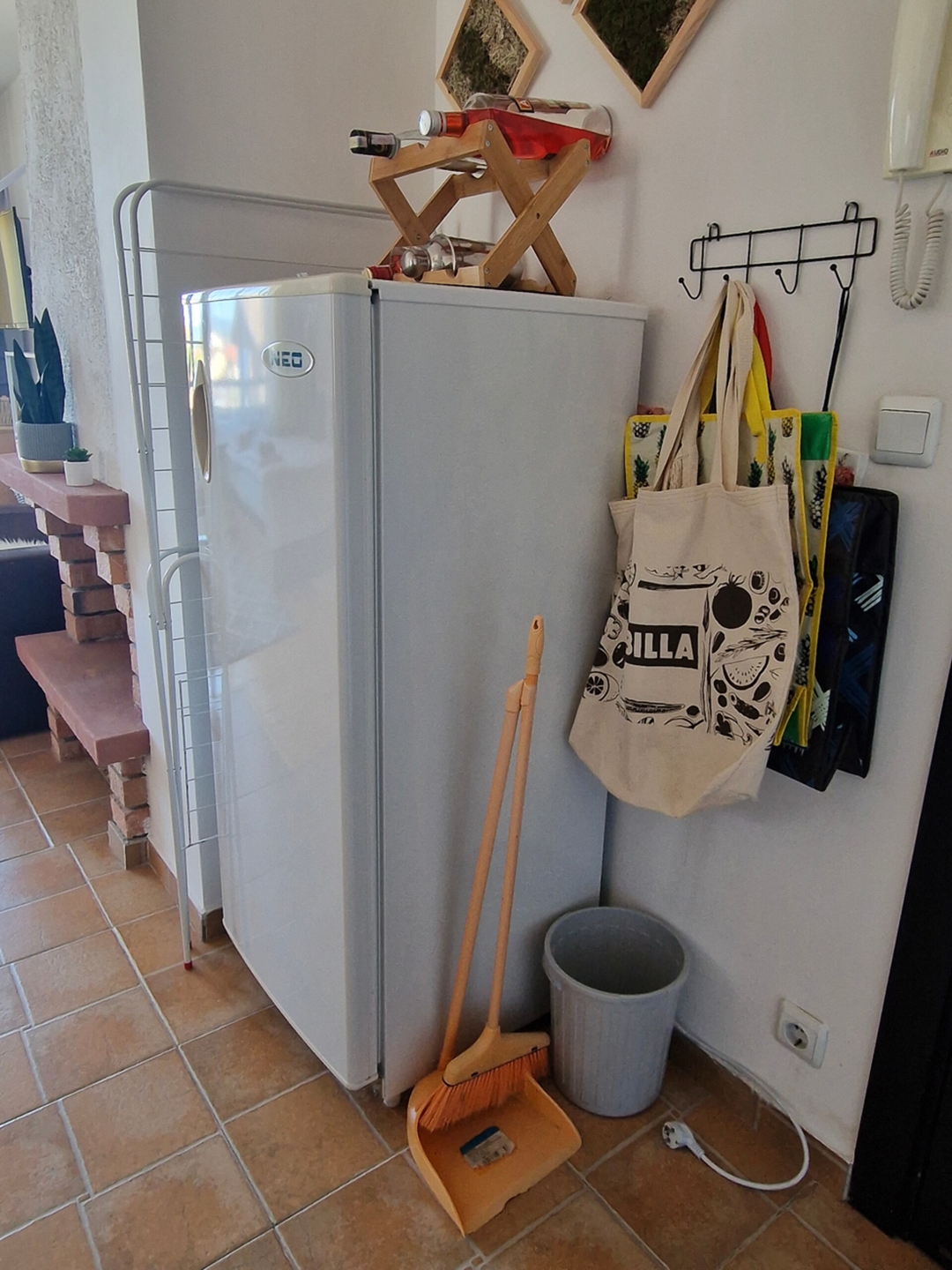 Peaceful Cozy Studio with Mountain View in Bansko 11 Flat Manager Booking