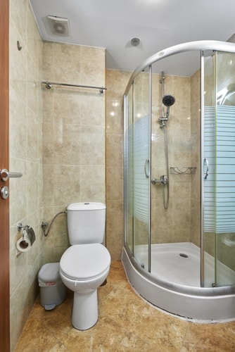 Charming 2BD Guest House in Sozopol 9 Flat Manager Booking