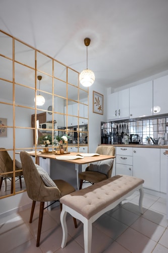 Cozy Studio - Your Home Away From Home 8 Flat Manager Booking