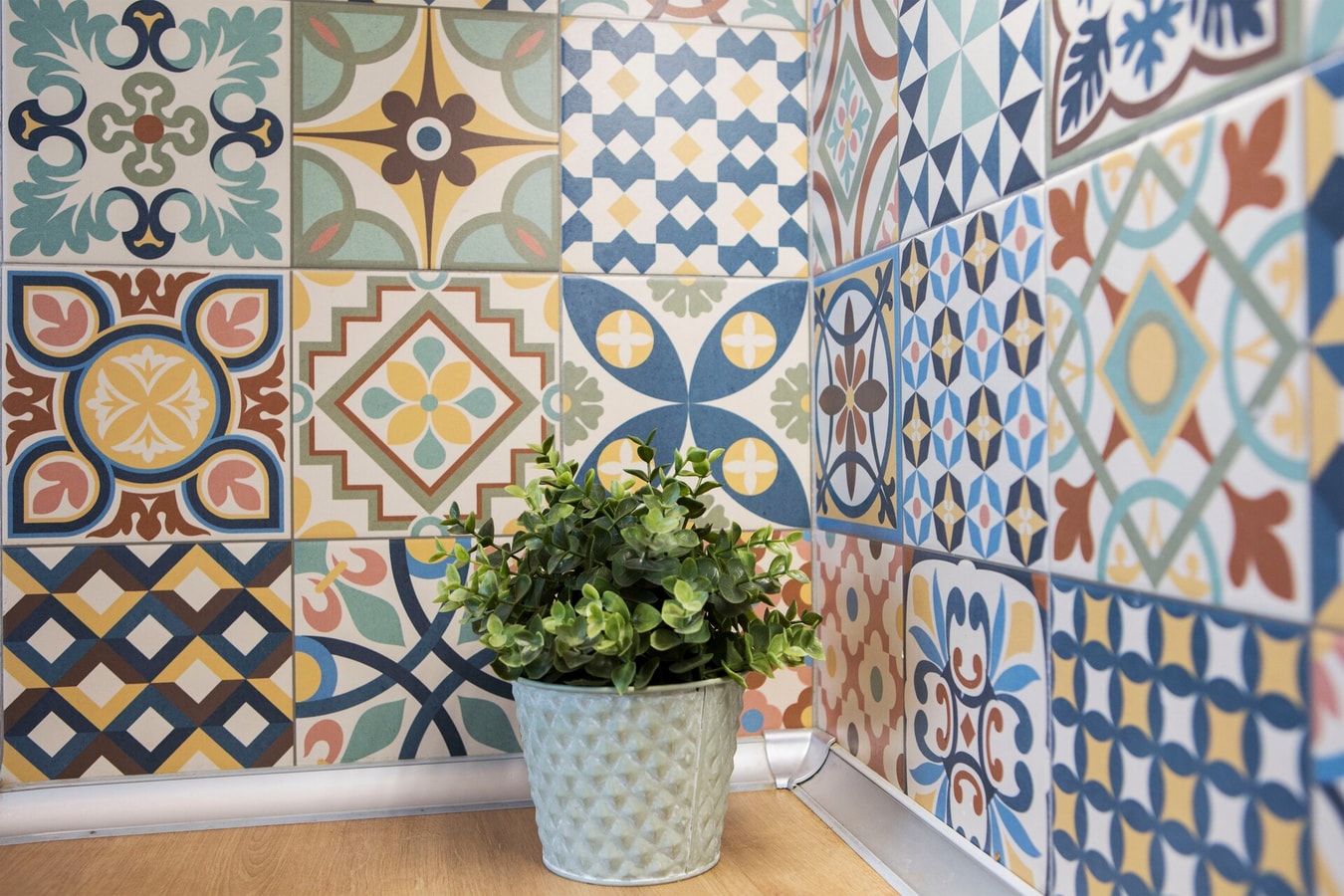 Vintage Retreat 17 Flat Manager Booking