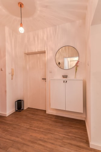 66 Apartment - Stylish Two Bedroom in Lozenets 32 Flat Manager Booking