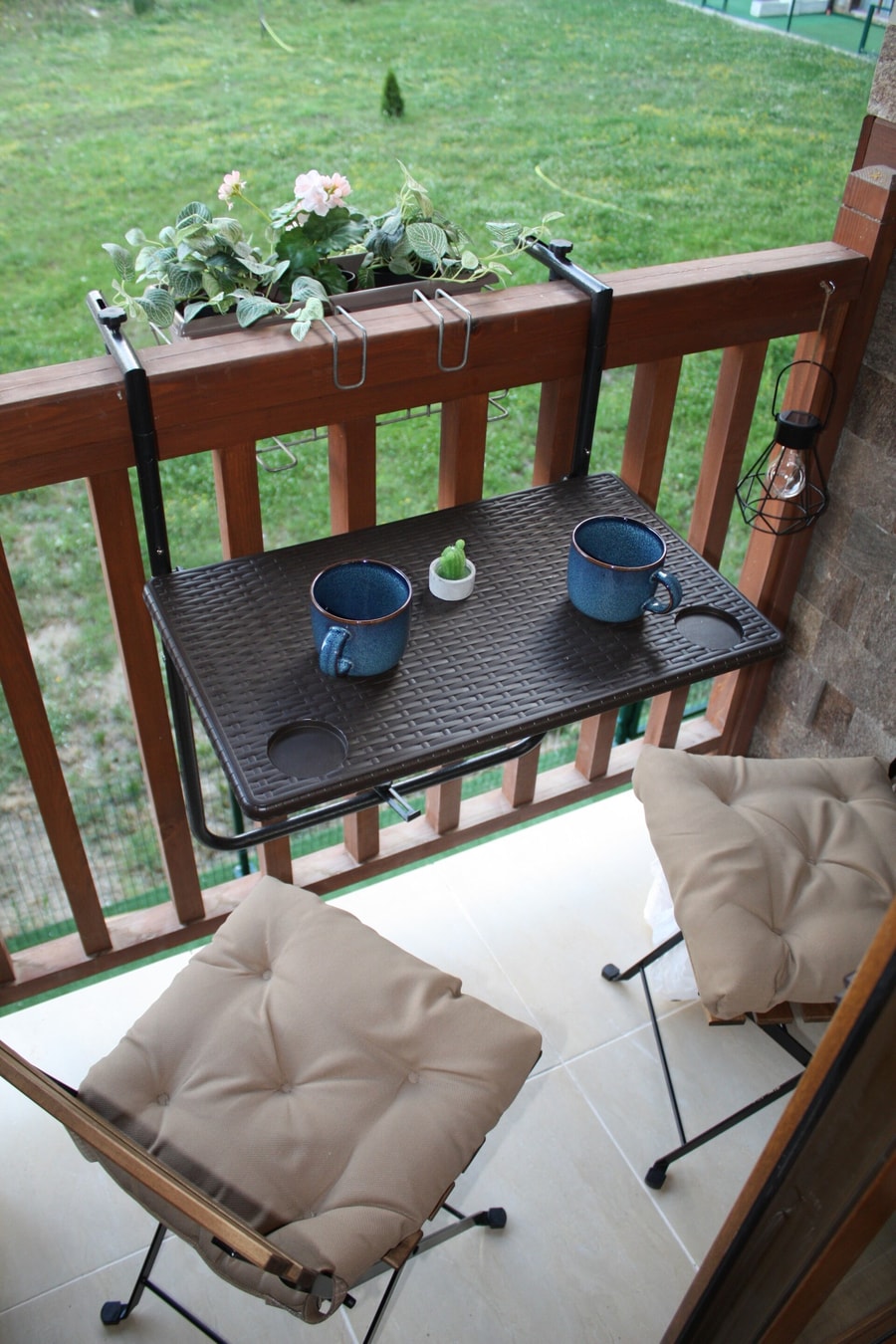Diamond of Crown Bansko - Studio with Free Parking 4 Flat Manager Booking