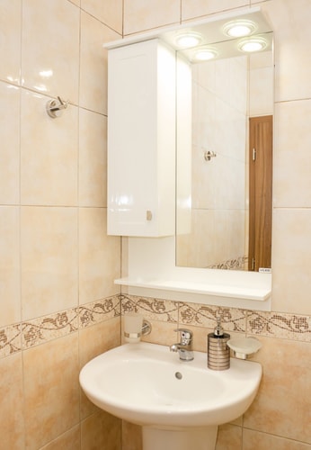 Bright Studio in Top Central Location in Varna 14 Flat Manager Booking