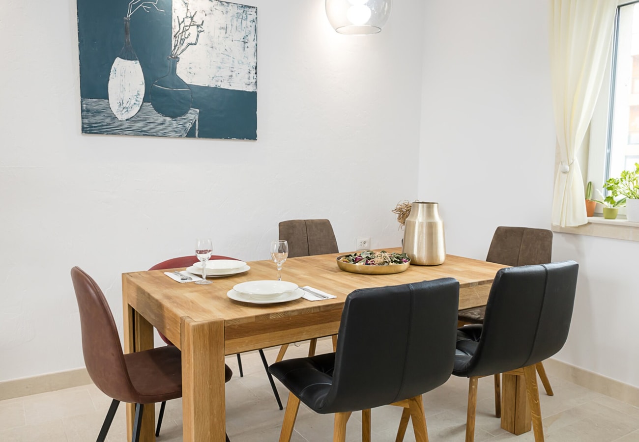 Stylish Flat with Balcony & City Views–Briz, Varna 6 Flat Manager Booking