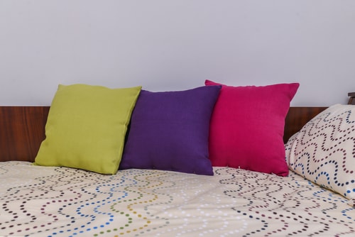 Colorful 2BD Apartment next to Serdika Center 3 Flat Manager Booking