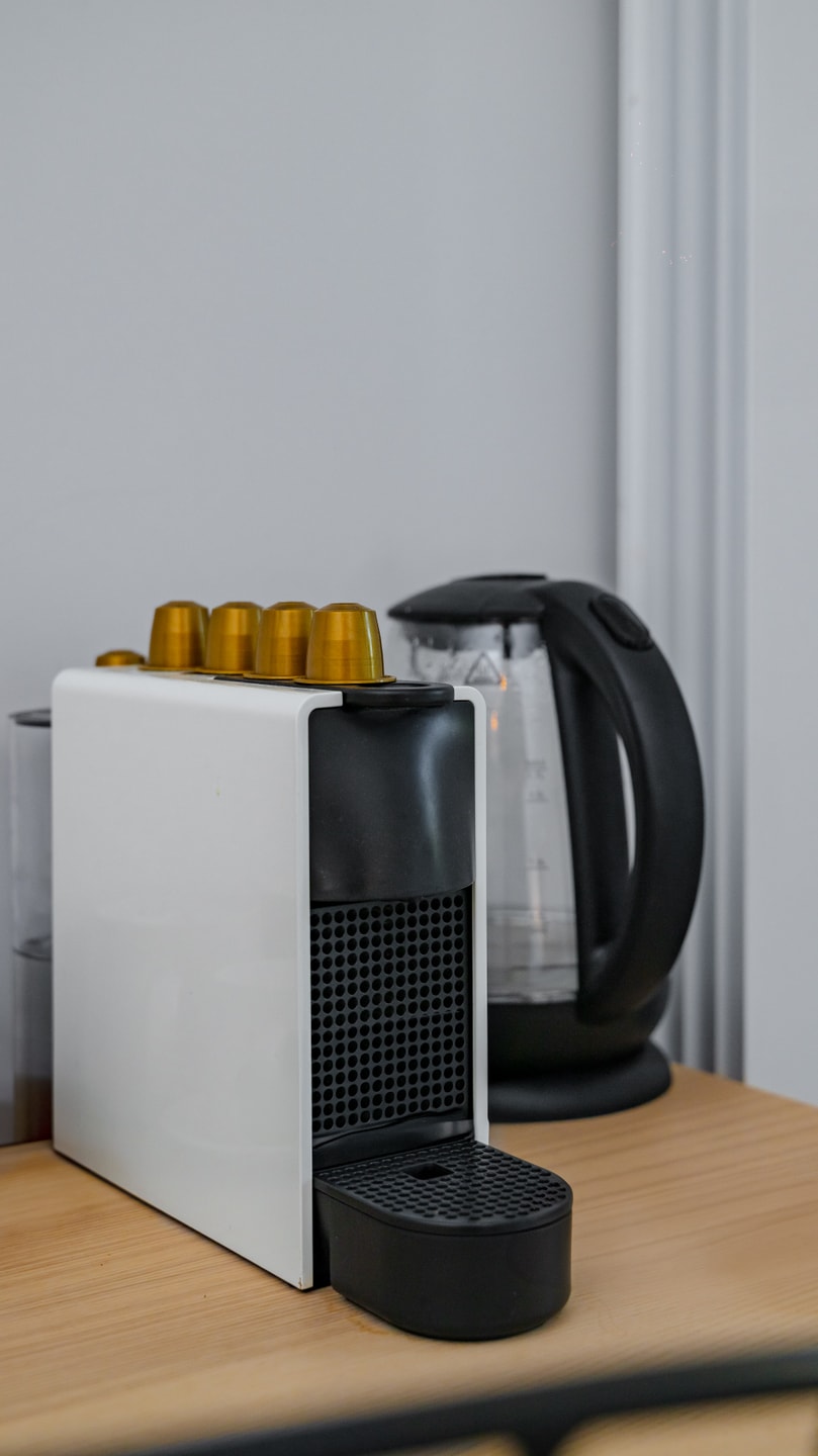 Aviva City Stay – Blue Note Studio 10 Flat Manager Booking