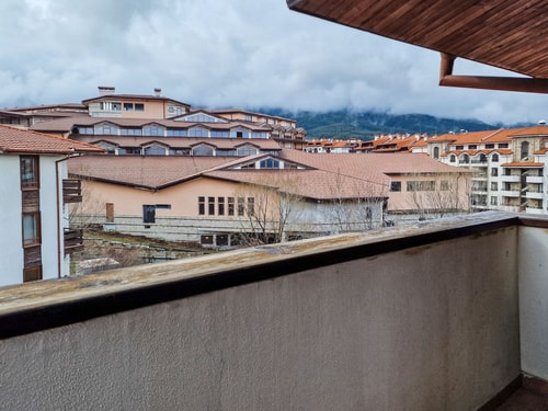 Cedar Lodge 2 Bedroom Apartment 34 Flat Manager Booking