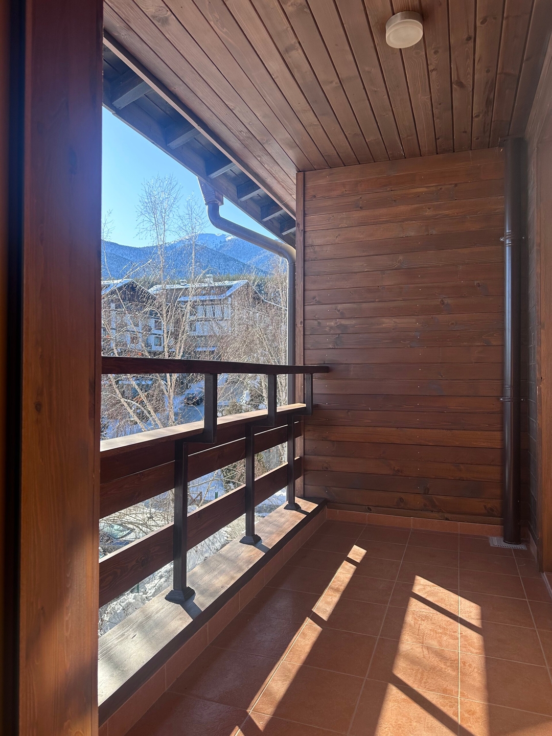 Elegance28 – Stylish Mountain Retreat in Bansko 19 Flat Manager Booking