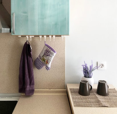 Central Apartment Sunshine 5 Flat Manager Booking