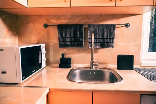 Dream Hill Nest 1BD Apartment in Plovdiv Center 10 Flat Manager Booking