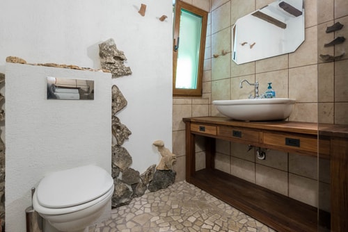Villa Apple & Villa Cook - 8BD with heated pool 18 Balchik Villas