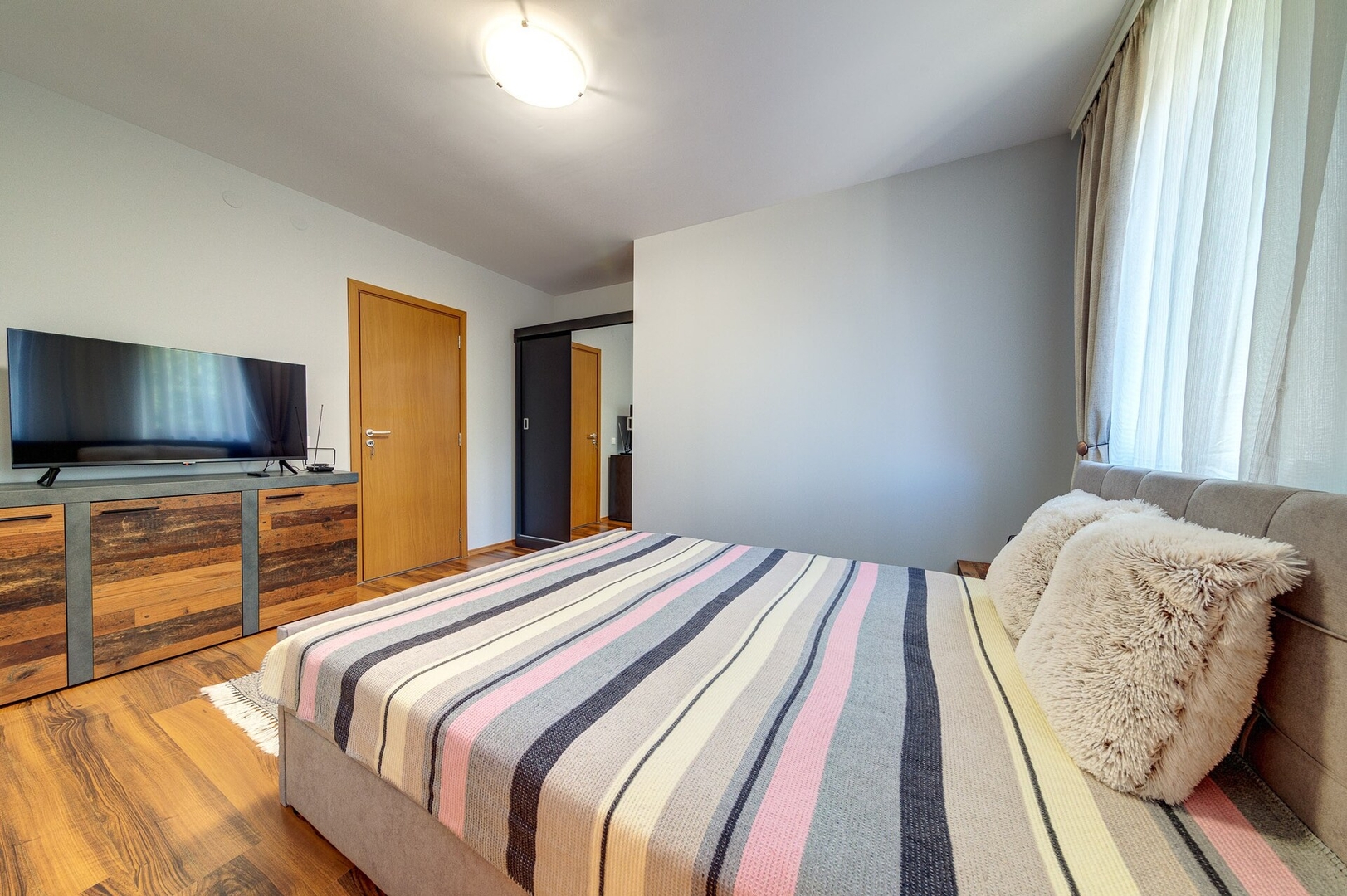 Luxury Flat in Grand Resort Pamporovo 22 Flat Manager Booking