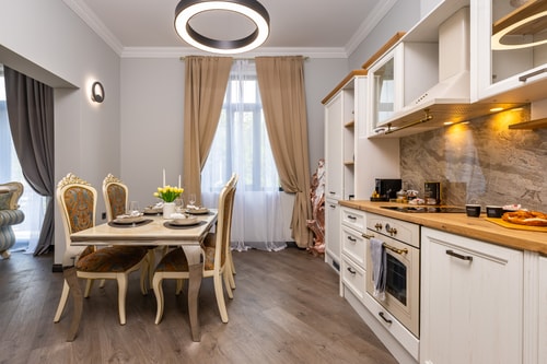 PLOVDIV Diyan ap. 3 · Central Apartments with Garden view - Apt No. 3 7 Flat Manager Booking